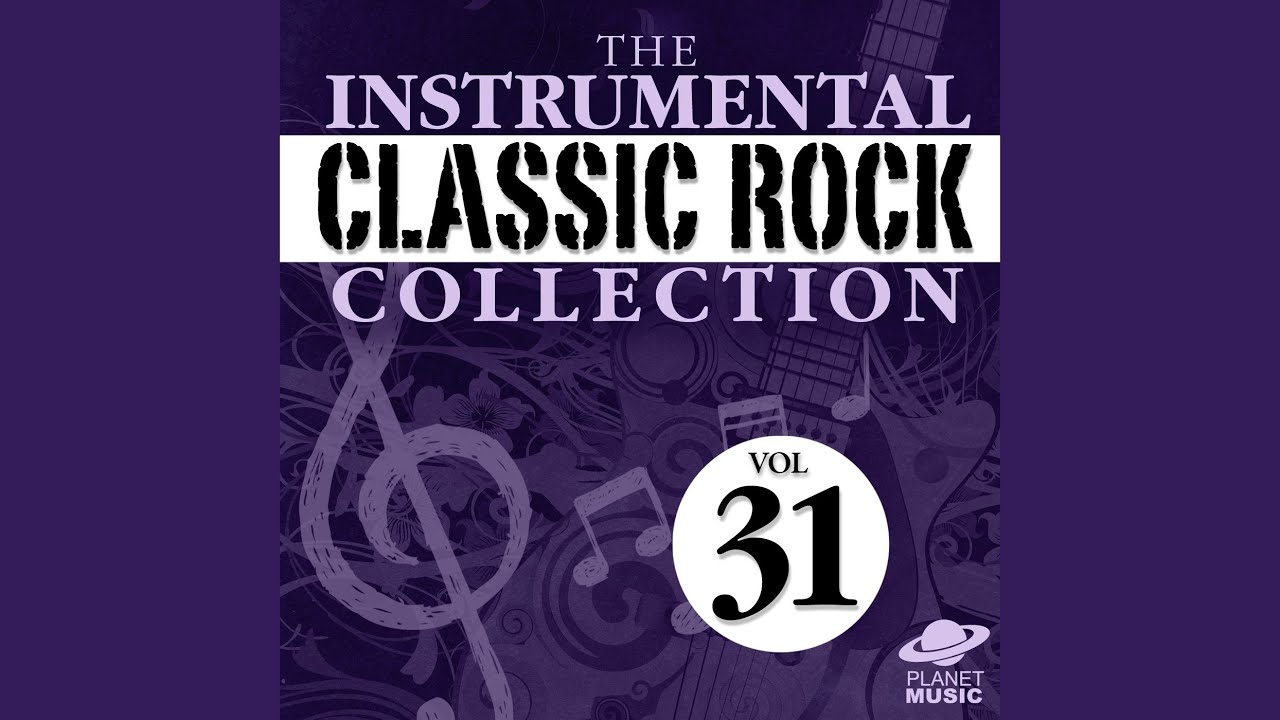 real wild child 1958 song real wild child 1958 song