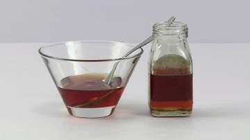 Is your honey adulterated with sugar? | FSSAI