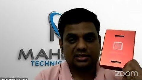 UFI Box Easy JTag Plus Box Miracal Ninja MiPi Tester Box || UFS Pro Online Training Hindi Class ||