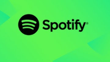 Spotify ‘back up and running’ after thousands of users experience outage