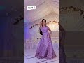 رقص هندی زیبا و تفاوت قشنگترین رقص هندی که تاحالا دیده بودم Ideas Dance رقص هندی زیبا و تفاوت قشنگترین رقص هندی که تاحالا دیده بودم Ideas Dance