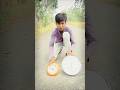 new watch ⌚ unboxing short video #trending