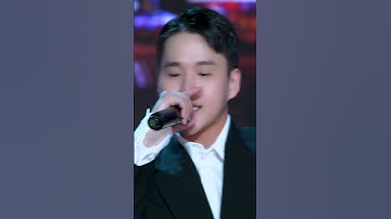 ĐÊM THÁNH VÔ CÙNG - Ca Sĩ VUA CAFE SẠCH - QUÁI PHẨM ĐỈNH CHÓP, RAP GIÁNG SINH, HÁT giọng GIÀ-RAP NAM