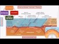 G8-Tectonics-See Floor Spreading, Paleomagnetism