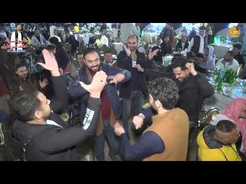 مليونية خالد ابو هليل مشهد7