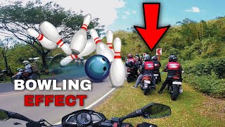 BOWLING EFFECT SA MARILAQUE DEVILS CORNER
Sargo kung sargo...bakit ba kasi dyan kayo tumambay!
#marilaque #kamote #devilcorner #WeAreTeamSpyder #PulsarNS200
For product reviews, motorcycle reviews, sponsorship and collaboration please send me a message in my:
E-mail: anthonygonzalvo.ag@gmail.com
Facebook Page: Tonton Motovlog - https://www.facebook.com/TontonMotovlog101
And to be part of my Youtube Community, Click the link below: Join now! https://www.youtube.com/channel/UCzGbCORcR1xD-1Cmiui7q4w/join BOWLING EFFECT SA MARILAQUE DEVILS CORNER