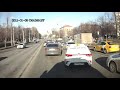 25 02 2020 Загородное ш 14 10