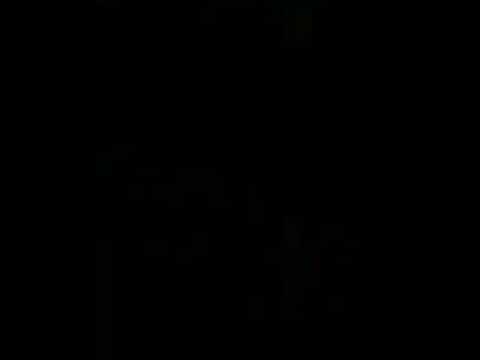 نطحو حولي لهربا ههههههه