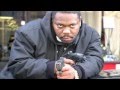 Beanie Sigel What Ya Life Like Lyrics Beanie Sigel What Ya Life Like Lyrics