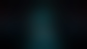 Kodi Complete setup 2019 - Part 1