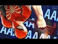 THE LAST OF US 2, SPIDER-MAN и новые анонсы! - Конференция Sony на Paris Games Week 2017 THE LAST OF US 2, SPIDER-MAN и новые анонсы! - Конференция Sony на Paris Games Week 2017
