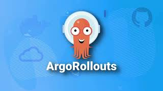 Argo Rollouts in 15 minutes!