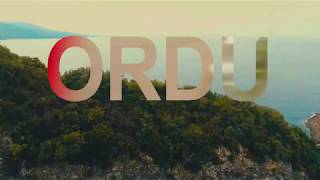 Ordu Tanıtım