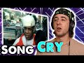 A tale as old as time, still rings true - Jay Z Reaction - Song Cry