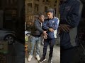 عبدالله عبود قولها جوزك أتجوز عليكي دويتو تيكتوك Explore تيك توك ترند Funny ضحك عبدالله عبود قولها جوزك أتجوز عليكي دويتو تيكتوك Explore تيك توك ترند Funny ضحك