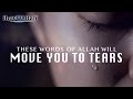 These words of allah will move you to tears