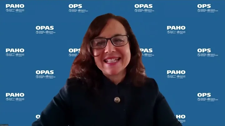 Documenting cases of violence against women and girls and recording the health sector response