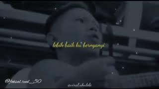 pengamen viral!!! lucu versi kentrung story wa 30 detik