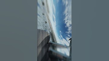 when the cobra doesnt save you #dcs