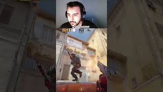 Wall Hacking In Cs2 Is Out Of Control