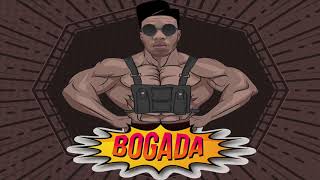 *NEW* A-Star & GuiltyBeatz - Bogada (Official Stream) - @Papermakerastar