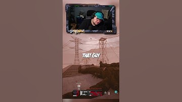 First collateral of Modern Warfare III! But on me... #callofduty #cod #modernwarfare3 #gaming