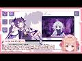 ꒰데뷔12일차꒱ 소통 + 게임【융융 전파 신드롬】⊹ ࣪ ˖𓊆ྀི 26.04.25 𓊇ྀི