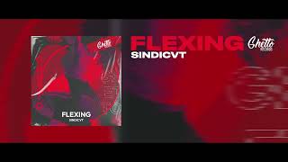 SINDICVT - Flexing