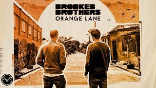 Brookes Brothers - So Many Times chords