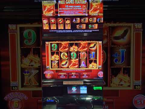 12 Free Spin feature HOT HOT FRUIT #hollywoodbets #habanero #spinazonke #hothotfruit #biggestwin