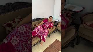 તમ ત બવ સર કવવ I Pagal Gujju I