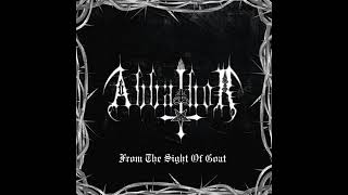 Download Lagu Abbathor - From the Sight of Goat (Full Album 2025) MP3