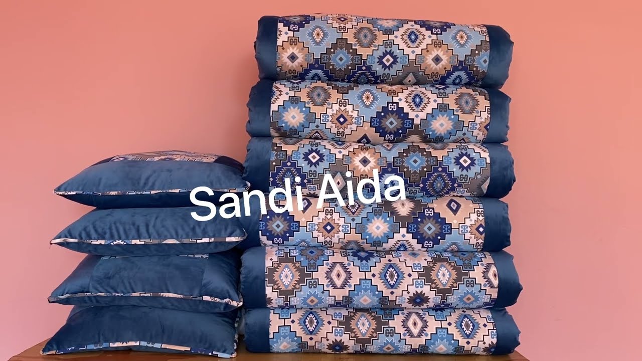 Ангела Саркисянмен армян порносы