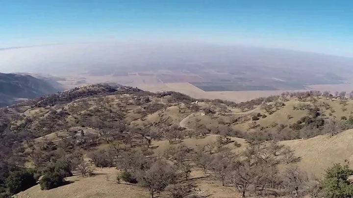Tehachapi, CA
