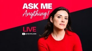 Download Lagu Ask Me Anything About The Epstein Testimony MP3 Download Lagu Ask Me Anything About The Epstein Testimony MP3