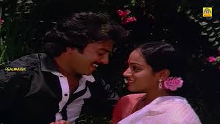 24 மணி நேரம் - குளிக்கும் போதிலே | Kulikkum Pothile Video Song | Mohan, Nalini, Sathyaraj, Superhits