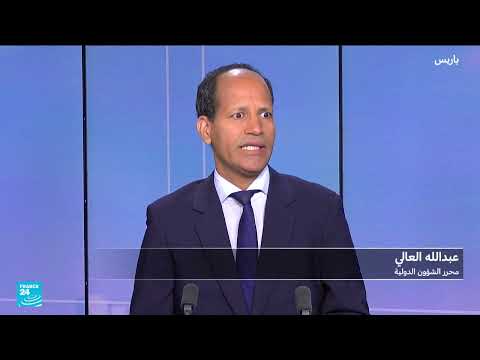خلافات إسرائيلية حول مستقبل الحرب في غزة وتوسيع العمليات العسكرية