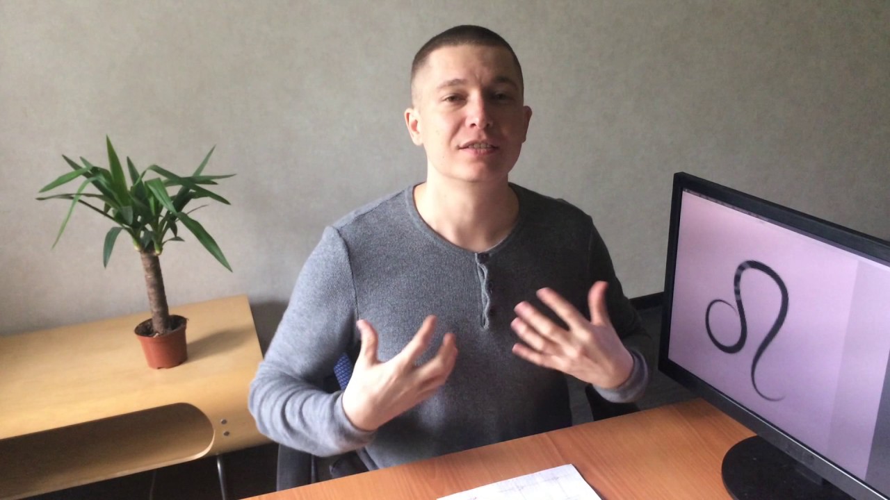 чудинов гороскоп стрелец 2024. гороскоп на июнь 2023 скорпион от чудинов. павел чудинов душевный гороскоп дзен. планеты по знакам зодиака. павел чудинов роскосмос.