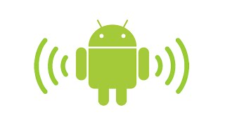 How to use the Bluetooth modem for Android