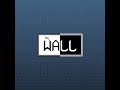 The Wall (2014) - Full Playthrough