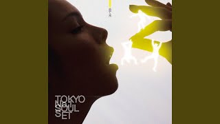今夜はブギー・バック - YouTube
