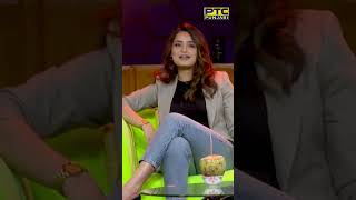 Babbal Rai ਤ Aarushi Sharma ਦ ਪਹਲ ਮਲਕਤ