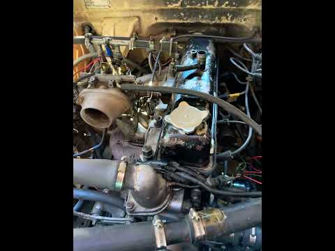 Газ 24 ЗМЗ