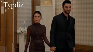 Сапфир турецкий сериал - обзор 22   серии