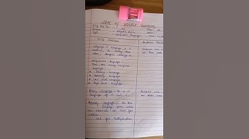 micro lesson plan (skill of stimulus variation) #lessonplan#skills #B.Ed.