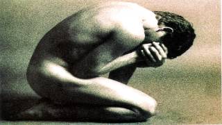 The Post-Red Pill Malaise