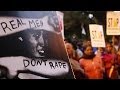 India Women Sentenced To Rape By Village Elders 