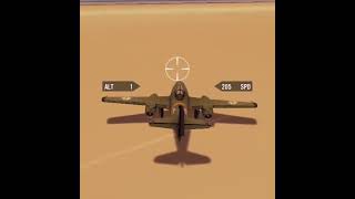 Me262 Gas Gas Gas War Dogs Air Combat Flight Simulator Ww2