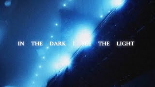 Psycho - IN THE DARK I SEE THE LIGHT (Official Audio)