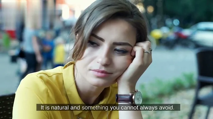 BOOK SUMMARY "THE ART OF HAPPINESS" DALAI LAMA"